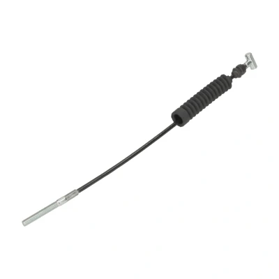 Bilde av FEBI BILSTEIN 193991 Bremsekabel foran 292mm TOYOTA: Corolla IX Hatchback, VIII Sedan
