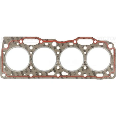 Bilde av REINZ 61 31760 00 Toppakning 81 FIAT: Uno Hatchback