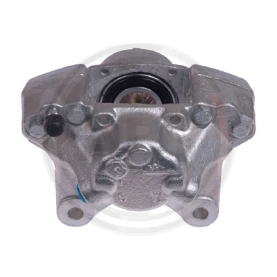 Bilde av A.B.S. 429282 Bremsecaliper Grått støpejern VOLVO: 740 Sedan, 940 II Stasjonsvogn, I Stasjonsvogn