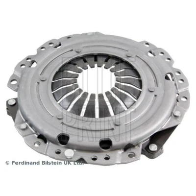 Bilde av BLUE PRINT ADW193209N Trykkplate Clutch