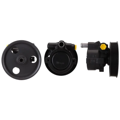 Bilde av DRI 715520652 Hydraulikkpumpe hydraulisk
