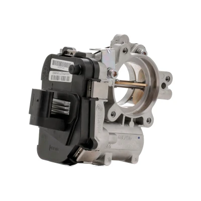 Bilde av MAGNETI MARELLI 802009196601 Gasspjeld elektrisk
