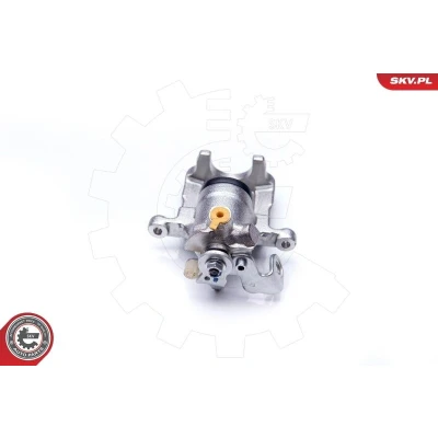 Bilde av ESEN SKV 34SKV433 Bremsecaliper 118 venstre bakaksel AUDI: 80 B4 Sedan