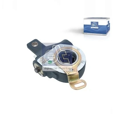 Bilde av DT Spare Parts 1.18142 Stangsystemaktuator, bremseanlegg