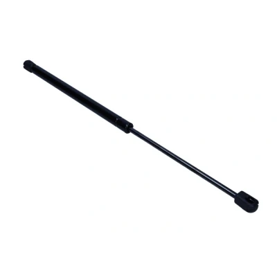Bilde av MAXGEAR 12 2503 Gassfjær 370 495 MINI: Hatchback