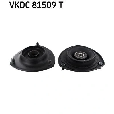 Bilde av SKF VKDC 81509 T Fjærbenslager med lager