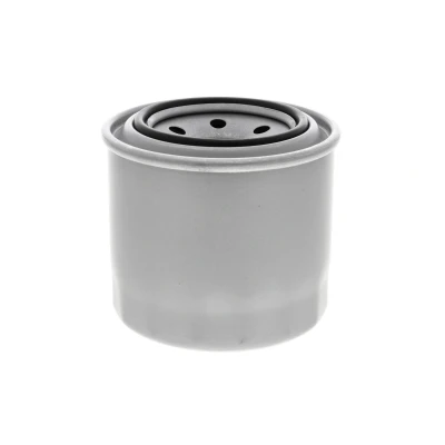 Bilde av VAICO V37 0252 Automatgirfilter med tetningsring