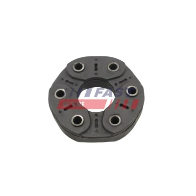 Bilde av Ledd, longitudinalbølge, ford,jaguar, 4393343, C2D 1548 SK, 1548, 3122 3122, C2D1 7797 7797, 7799