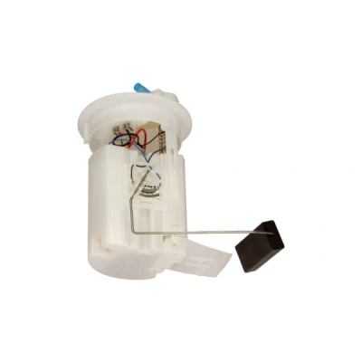 Bilde av MAXGEAR 43 0147 Drivstoffpumpe elektrisk