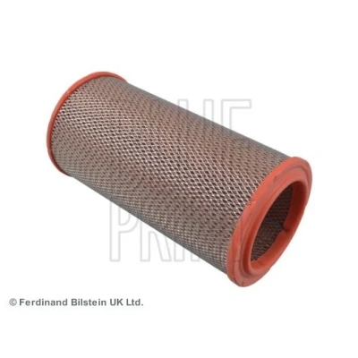 Bilde av BLUE PRINT ADR162213 Luftfilter 126 255 Filterinnsats RENAULT: CLIO 2
