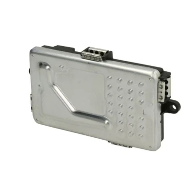 Bilde av regulator, kupévifte THERMOTEC DEB009TT