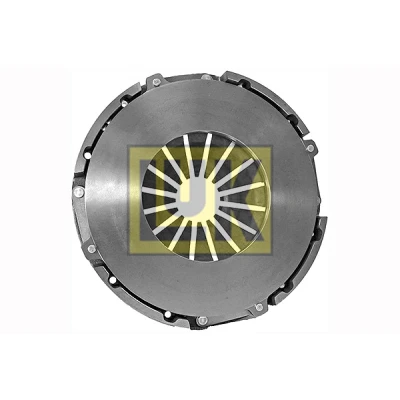 Bilde av Trykkplate clutch LuK 133 0210 12