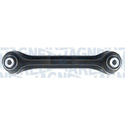 Bilde av MAGNETI MARELLI 301181353600 Bærebru bakaksel Casterstag VOLVO: V50, V70 I, C30, FORD: Focus 3 Turnier, 2, 2 Kombi, MAZDA: 5, Hatchback