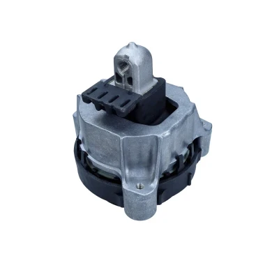 Bilde av MAXGEAR 40 0704 Motorfeste høyre hydrolager