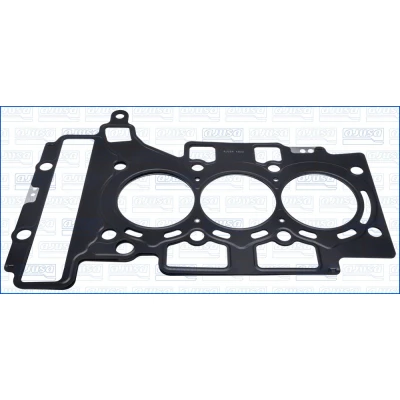 Bilde av AJUSA Toppakning 0,75mm 76mm 10250200