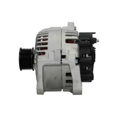 Bilde av VEMO V46 13 50008 Dynamo 14V 110A RENAULT: MEGANE 2 Kombi, GRAND SCENIC 2, NISSAN: Primera Stasjonsvogn