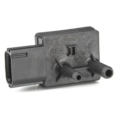 Bilde av HELLA 6PP 009 409 281 Sensorer VOLVO: V70 3, XC60 I, PEUGEOT: Boxer Flatvogn lastebil/Chassis