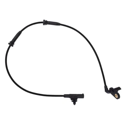 Bilde av TEXTAR 45036900 ABS sensor aktiv 730 NISSAN: Note I