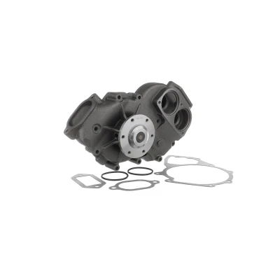 Bilde av SKF VKPC 7006 Vannpumpe