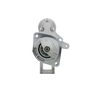 Bilde av CV PSH 210.520.112.050 Starter 12 1,8 11 BMW: 3 Sedan, Touring, 5 Touring