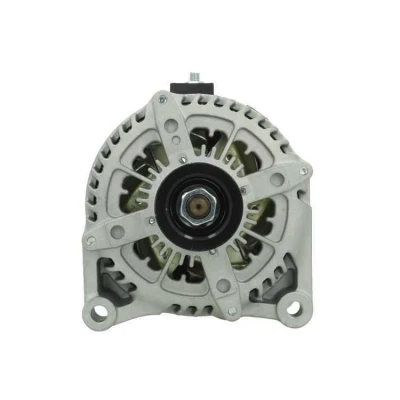Bilde av CV PSH 215.918.180.050 Dynamo 12V 180A BMW: 5 Touring, 3 Sedan, MINI: Countryman