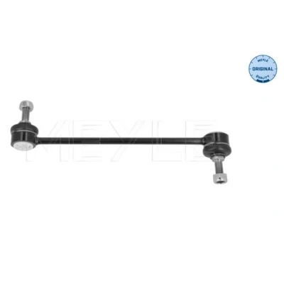 Bilde av MEYLE 716 010 0041 Bærekule framaksel høyre, nede, venstre med tilbehør 93mm FORD: Transit Mk6 Minibuss, Connect Mk1 Van