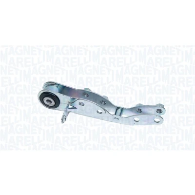 Bilde av Holder, motoropphengning fiat ducato buss, flak/chassi, skåp OE 1344335080
