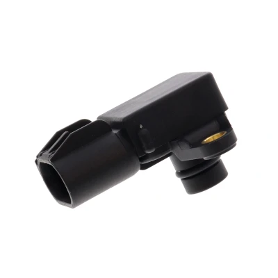 Bilde av VEMO V33 72 0007 Sensorer Original Quality CHRYSLER: VOYAGER 4, JEEP: GRAND CHEROKEE 2