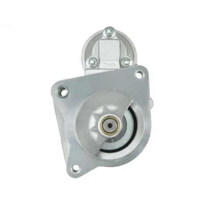 Bilde av AS PL S4027 Starter 12 1,40 9