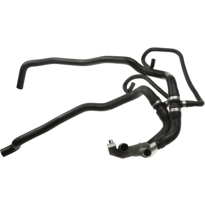 Bilde av GATES 02 1676 Oppvarmingsslange LAND ROVER: Range Rover 3