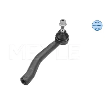Bilde av MEYLE 36 16 020 0015 Endeledd M12x1,25 ORIGINAL Quality framaksel høyre NISSAN: Leaf I, NV200 Varebil / Stasjonsvogn, Juke