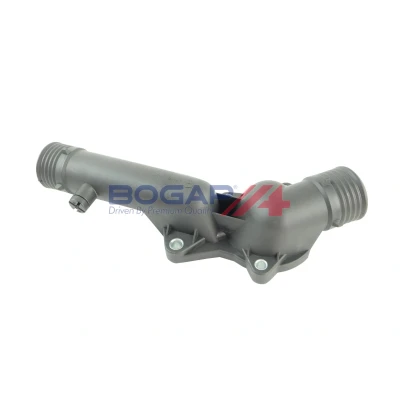 Bilde av BOGAP B4245117 Termostathus BMW: 5 Sedan, Touring