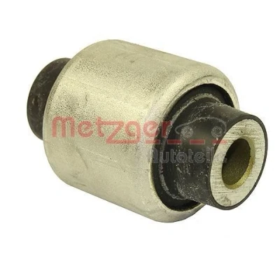 Bilde av METZGER 52069408 Styrestang Lagring framaksel hydrolager MERCEDES BENZ: E Klasse Sedan, T modell