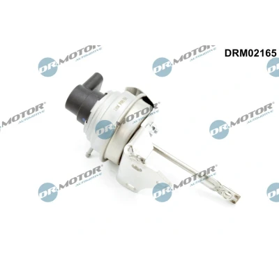 Bilde av Ladetrykk regulatorventil, audi,skoda,vw, 03L253010E, 03L253010EX, 03L253010F, 03L253010FX