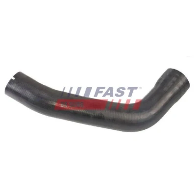 Bilde av Ladeluftslange, fiat doblo buss, cargo, flak/chassi, 51 810 956 part1, 51810956, 51810956^