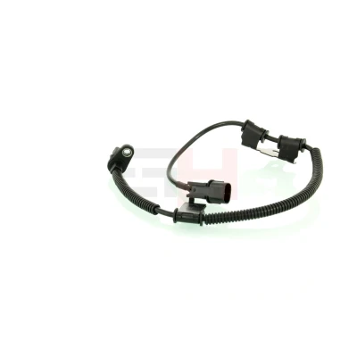 Bilde av GH 703505H ABS Sensor framaksel, framaksel høyre KIA: Picanto I (SA) 1.1, 1.0, 1.1 CRDi 2004 2011
