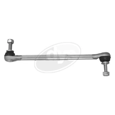 Bilde av Stabilisator stag TALOSA 50 01269