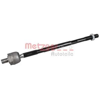Bilde av METZGER 51005608 Styrestag framaksel M14x1,5 for kjøretøy med servostyring KIT +