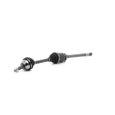 Bilde av MAGNETI MARELLI 302004190116 Drivaksel framaksel høyre 9315