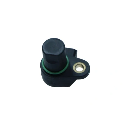 Bilde av MAXGEAR 24 0301 Sensorer