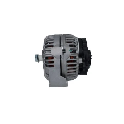 Bilde av Dynamo BOSCH 1 986 A00 884