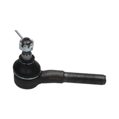 Bilde av KAVO PARTS STE 5509 Endeledd M16x1.5mm framaksel MITSUBISHI: PAJERO 2, L200 III Pick up