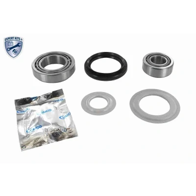 Bilde av VAICO V30 7411 Hjullagersett framaksel EXPERT KITS + MERCEDES BENZ: Sprinter 3 T Van