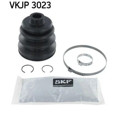 Bilde av SKF VKJP 3023 Drivakselmansjett 99