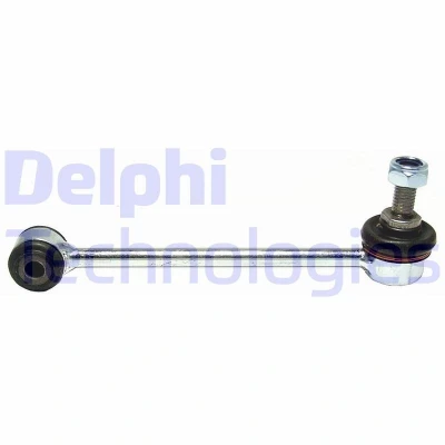Bilde av DELPHI TC1475 Stabstag 160 M10x1.5 BMW: 3 Touring, 1 Hatchback, Sedan