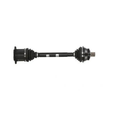 Bilde av Drivaksel POINT GEAR PNG75088