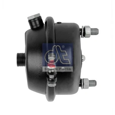 Bilde av DT Spare Parts 3.74051 Membran bremsesylinder