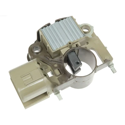 Bilde av AS PL ARE5027 Generatorregulator 12