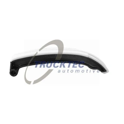 Bilde av TRUCKTEC AUTOMOTIVE 02.67.237 Glideskinne, registerkjede