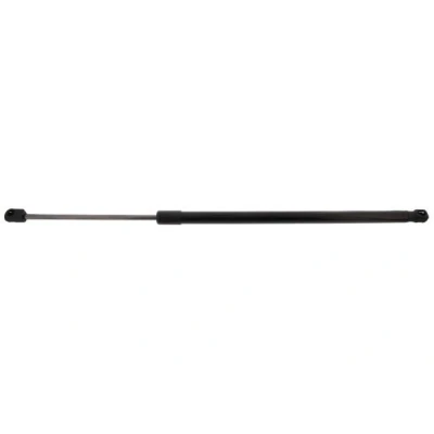 Bilde av MAPCO 191753 Gassfjær 600 585 VOLKSWAGEN: Passat B8 Variant